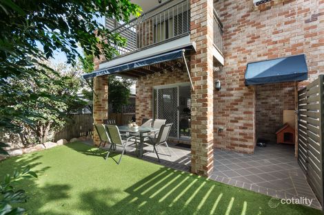 Property photo of 2/24 Rivington Street Nundah QLD 4012