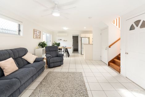 Property photo of 2/24 Rivington Street Nundah QLD 4012
