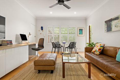 Property photo of 12A/1-3 Gannon Avenue Dolls Point NSW 2219