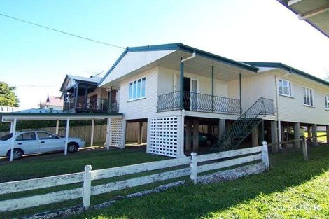 Property photo of 61 Wilde Street Wynnum QLD 4178