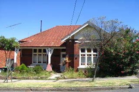 43 Macarthur Pde, Dulwich Hill, NSW 2203