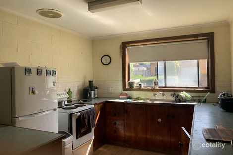 Property photo of 8/430 Raglan Parade Warrnambool VIC 3280