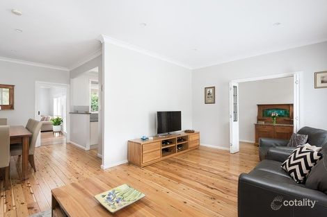 Property photo of 7 Fillmore Road Bonnet Bay NSW 2226