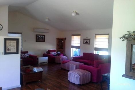 Property photo of 25 Crossley Drive Narromine NSW 2821