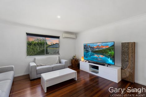 Property photo of 3 Norfolk Street Goodna QLD 4300