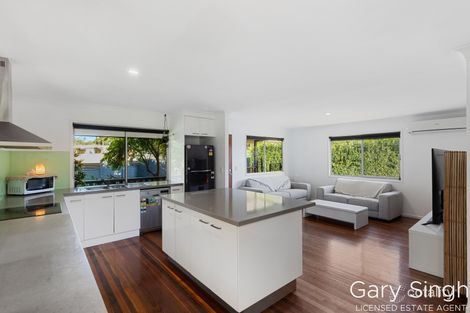 Property photo of 3 Norfolk Street Goodna QLD 4300