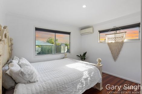 Property photo of 3 Norfolk Street Goodna QLD 4300