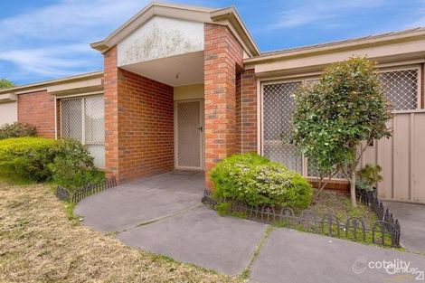 1/1 Walter St, Cranbourne, VIC 3977