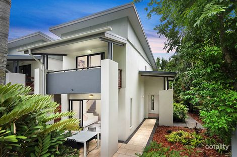 Property photo of 6/26 Holland Street Toowong QLD 4066