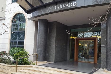 76/237 Miller St, North Sydney, NSW 2060