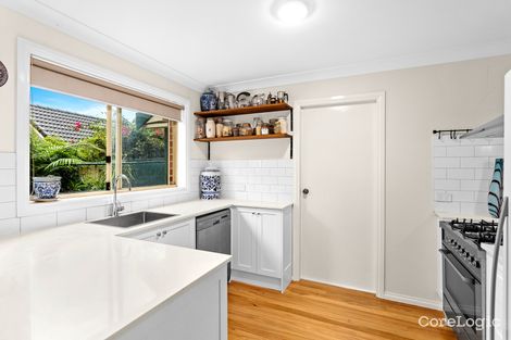 Property photo of 2/47 Mountain Road Austinmer NSW 2515