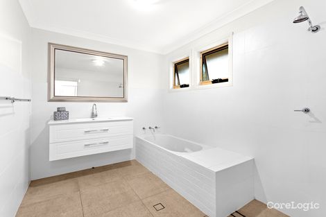 Property photo of 2/47 Mountain Road Austinmer NSW 2515