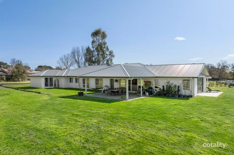 80 Highton Lane, Mansfield, VIC 3722