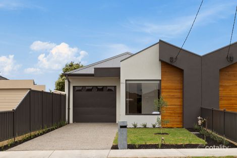 Property photo of 60B Collinson Street Keilor Park VIC 3042