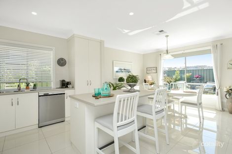 Property photo of 33 Rosella Street Encounter Bay SA 5211
