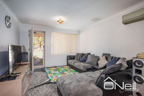 Property photo of 2/6 Walter Street Gosnells WA 6110