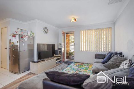 Property photo of 2/6 Walter Street Gosnells WA 6110