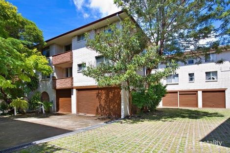 17/387-393 Marrickville Rd, Marrickville, NSW 2204