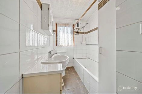Property photo of 16 Wendouree Street Busby NSW 2168