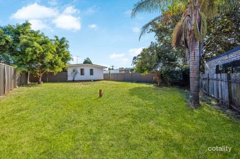 Property photo of 16 Wendouree Street Busby NSW 2168