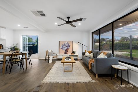 Property photo of 5 Isabella Road Morphett Vale SA 5162