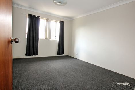 131 Menangle St, Picton, NSW 2571