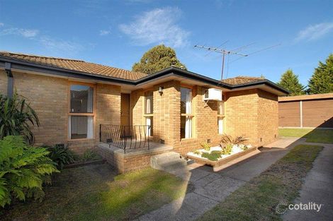 18 Kinsale St, Seaford, VIC 3198