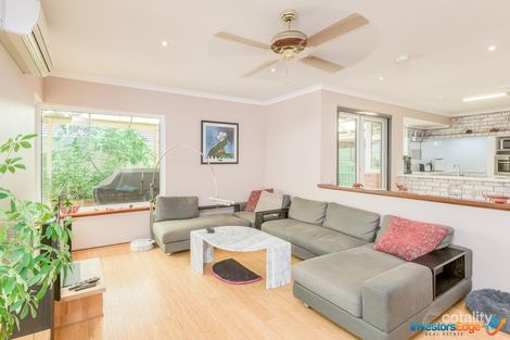 Property photo of 111 Constellation Drive Ocean Reef WA 6027
