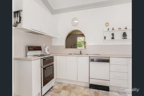 Property photo of 21 Bellevue Street Blacktown NSW 2148