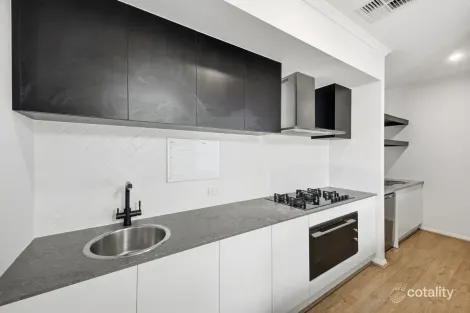 Property photo of 10 Peter Street Angle Vale SA 5117