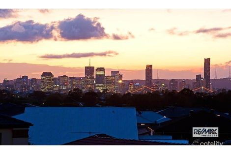 Property photo of 11 Darling Street Murarrie QLD 4172