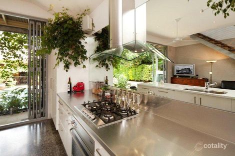 Property photo of 8 Victoria Street Spring Hill QLD 4000