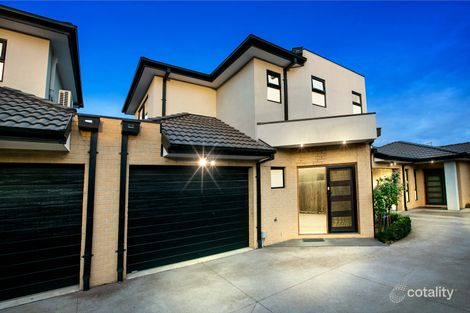 Property photo of 2/85 William Street Lalor VIC 3075