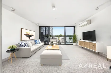 116/14 Elizabeth St, Malvern, VIC 3144