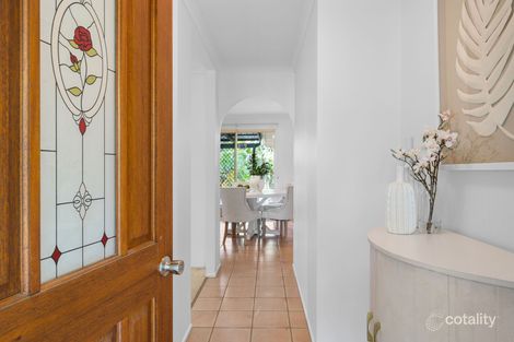 Property photo of 30 Levy Road Elimbah QLD 4516