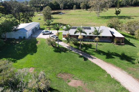 403 Roberts Creek Rd, Woodford Island, NSW 2463
