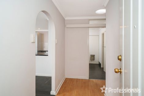 Property photo of 24 Mamo Place Greenwood WA 6024