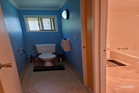 Property photo of 6 Duncan Street Riverview QLD 4303