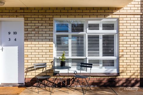 Property photo of 4/23 Davenport Terrace Hazelwood Park SA 5066