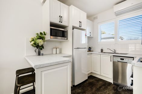 Property photo of 4/23 Davenport Terrace Hazelwood Park SA 5066
