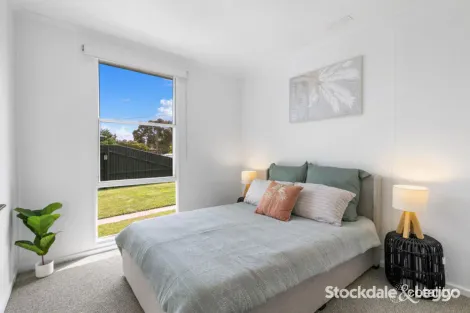 Property photo of 46 Maple Crescent Churchill VIC 3842