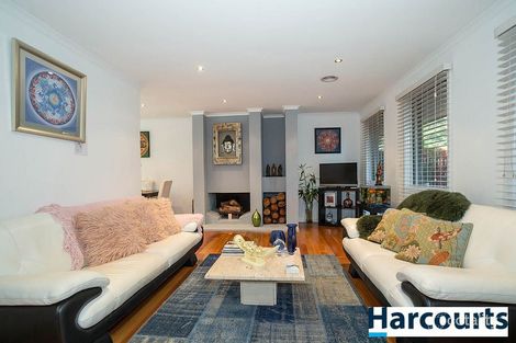 Property photo of 75 Hume Street Upwey VIC 3158