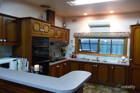 Property photo of 15 Waterman Avenue Vale Park SA 5081