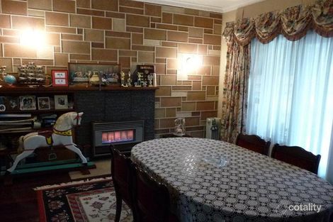 Property photo of 15 Waterman Avenue Vale Park SA 5081
