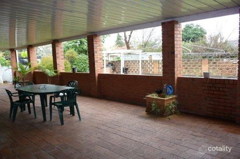 Property photo of 15 Waterman Avenue Vale Park SA 5081