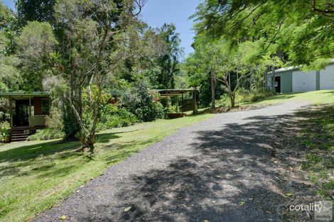 Property photo of 121 Veivers Drive Speewah QLD 4881