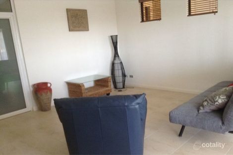 Property photo of 408/17 Davidson Terrace Joondalup WA 6027