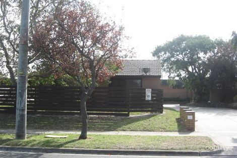 30/2-4 Tarene St, Dandenong, VIC 3175