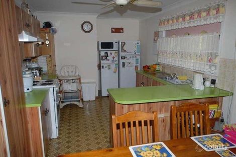 Property photo of 10 Odette Avenue Gorokan NSW 2263