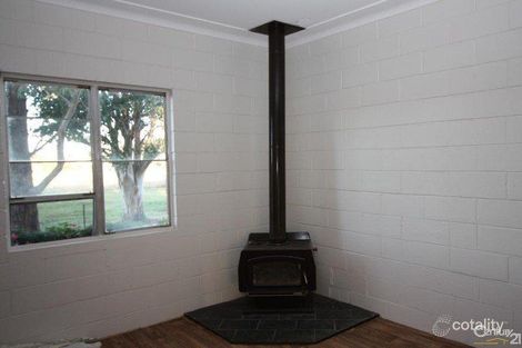 Property photo of 56-64 Fairlight Road Mulgoa NSW 2745